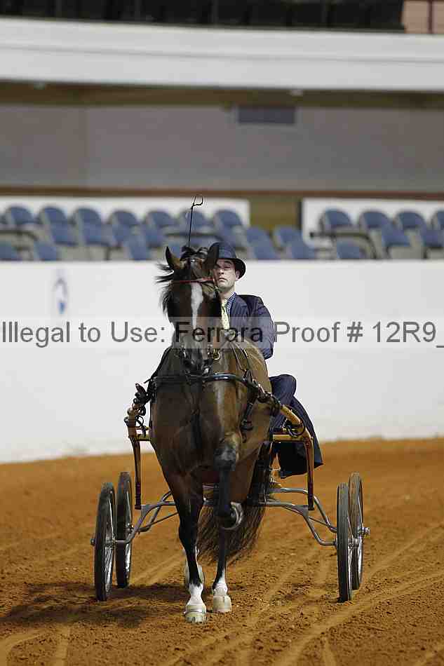 Proof 12r9_2968