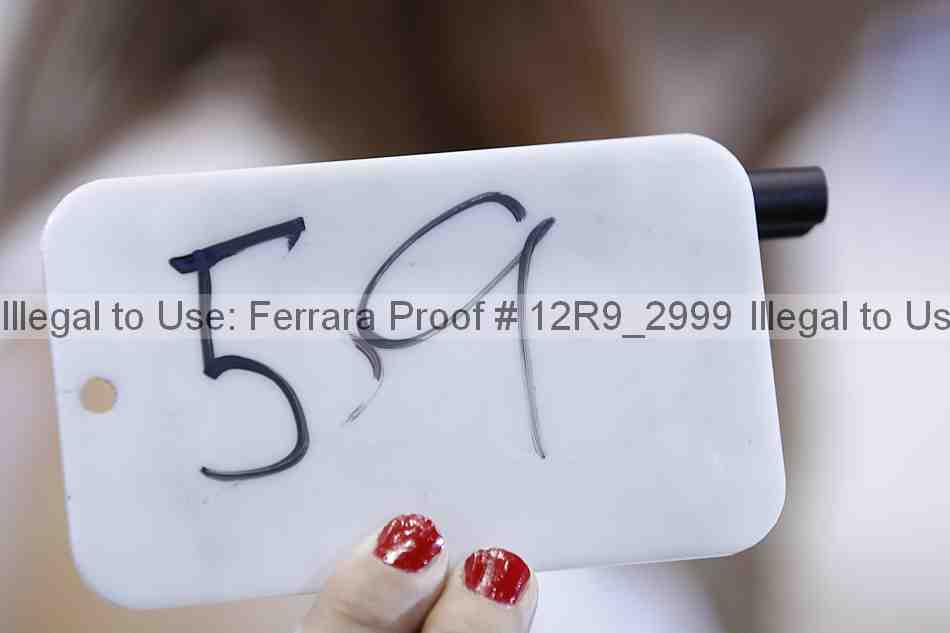 Proof 12r9_2999