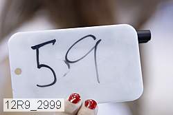 12r9_2999 proof