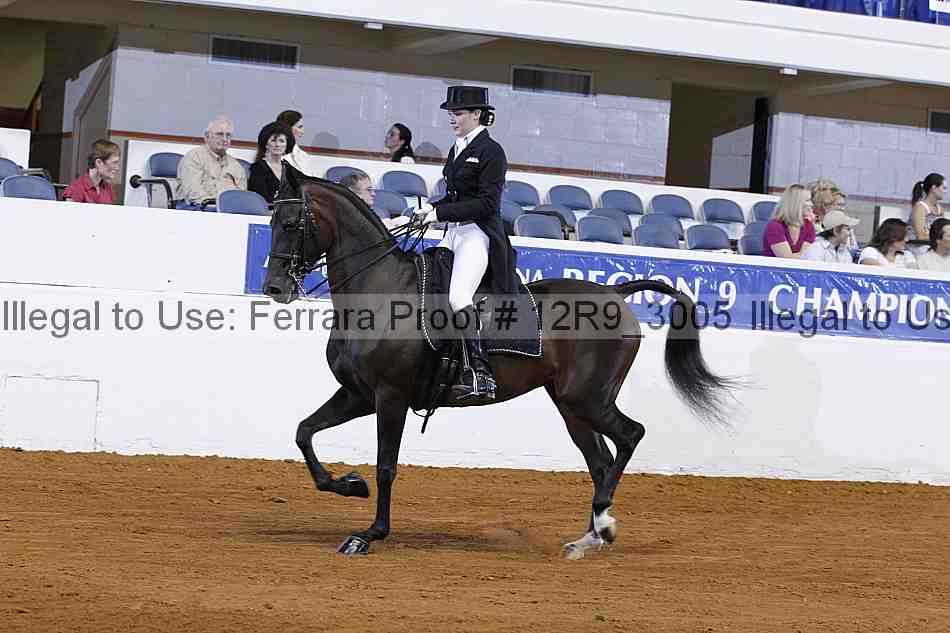 Proof 12r9_3005