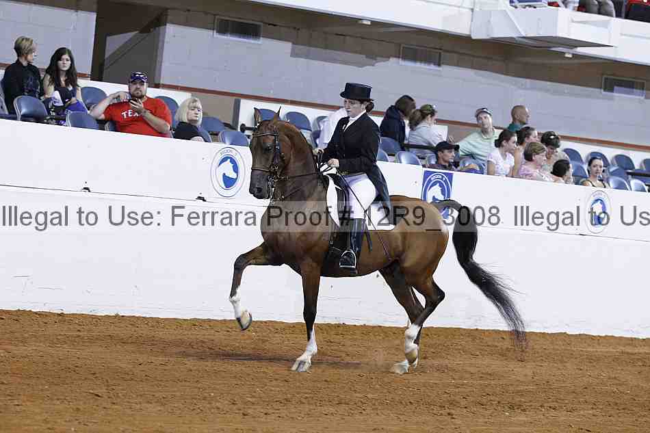 Proof 12r9_3008