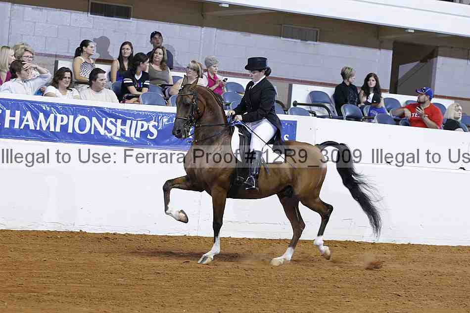 Proof 12r9_3009