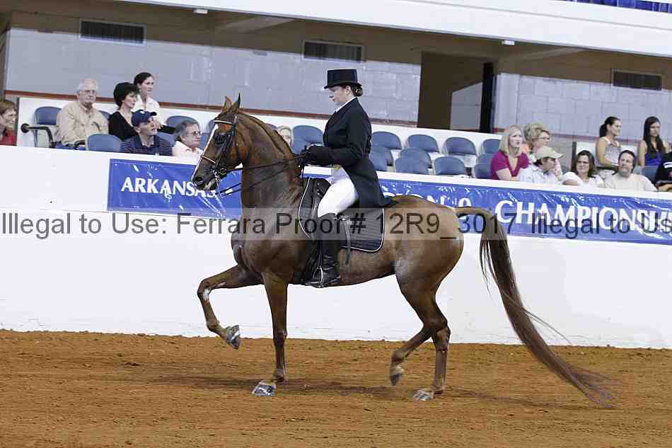 Proof 12r9_3017
