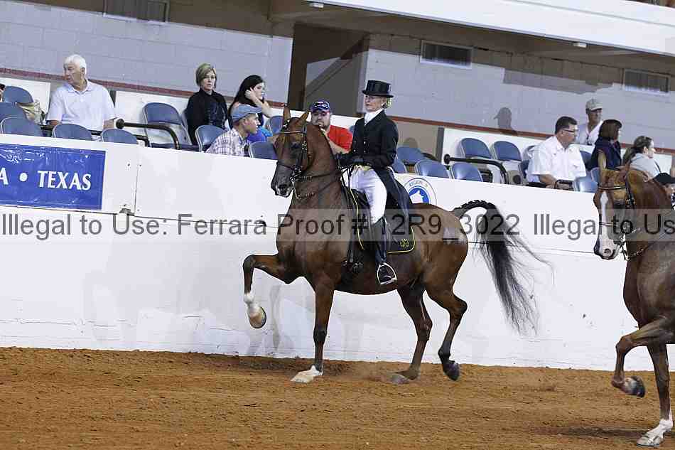 Proof 12r9_3022