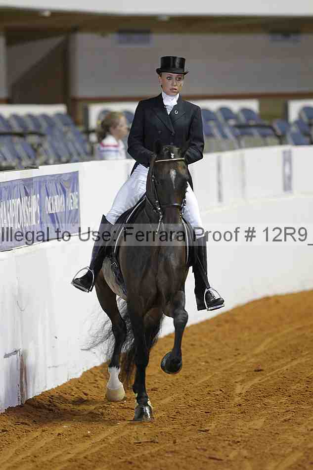 Proof 12r9_3024