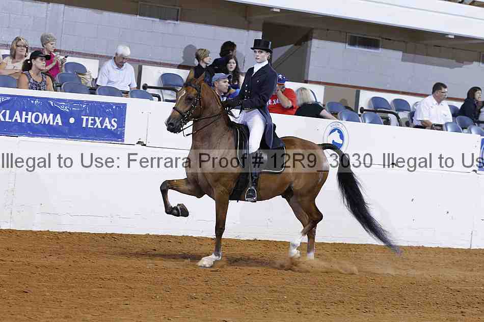 Proof 12r9_3030