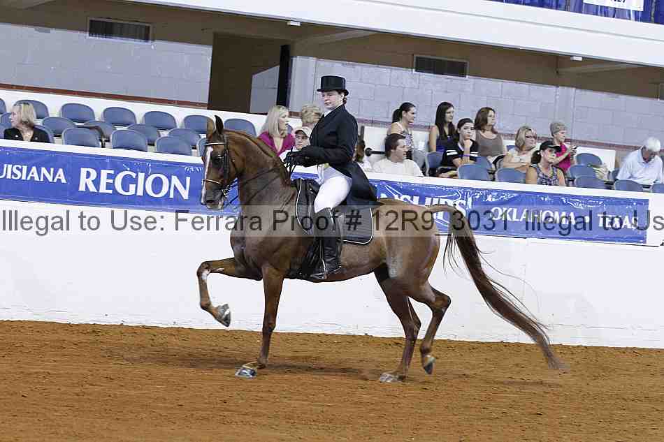 Proof 12r9_3031