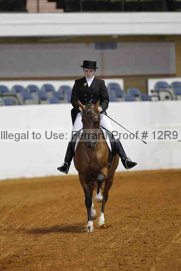 Proof 12r9_3034