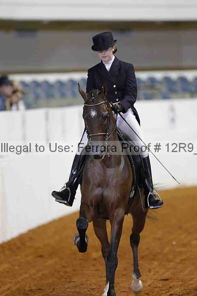 Proof 12r9_3035