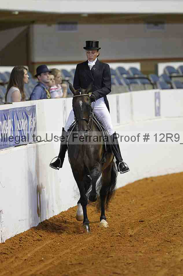 Proof 12r9_3036