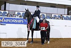 12r9_3044 proof