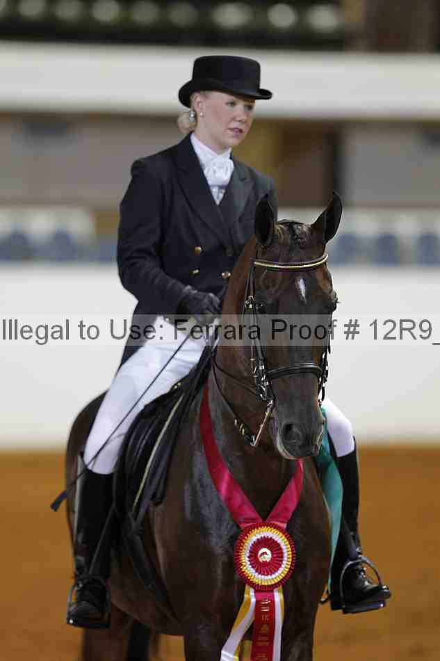 Proof 12r9_3047