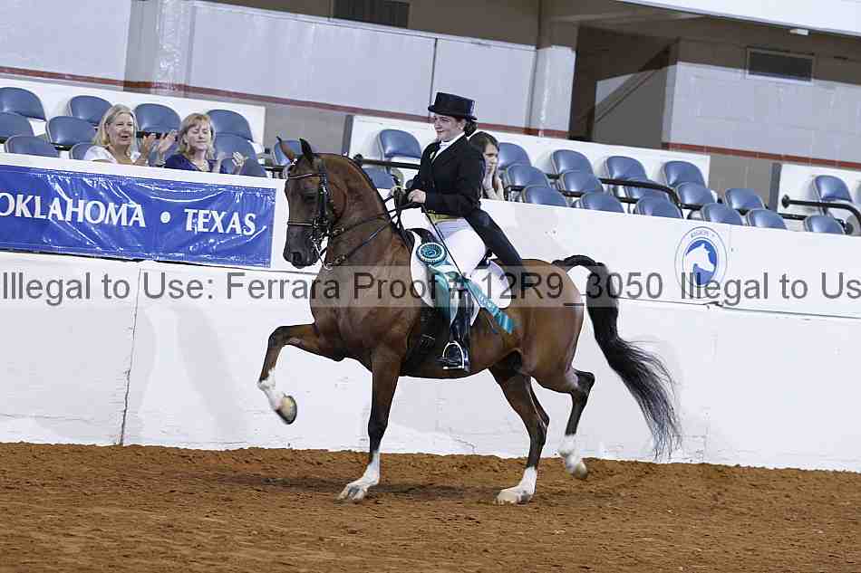 Proof 12r9_3050