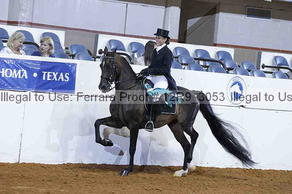 Proof 12r9_3053