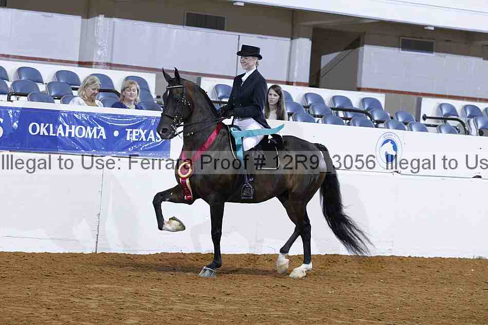 Proof 12r9_3056