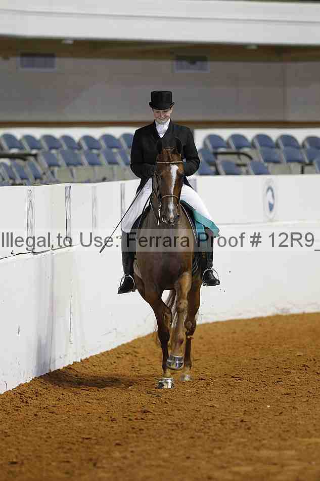 Proof 12r9_3057
