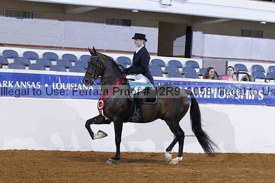 Proof 12r9_3058