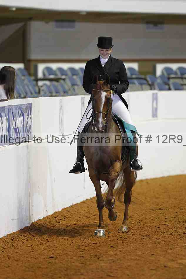 Proof 12r9_3059