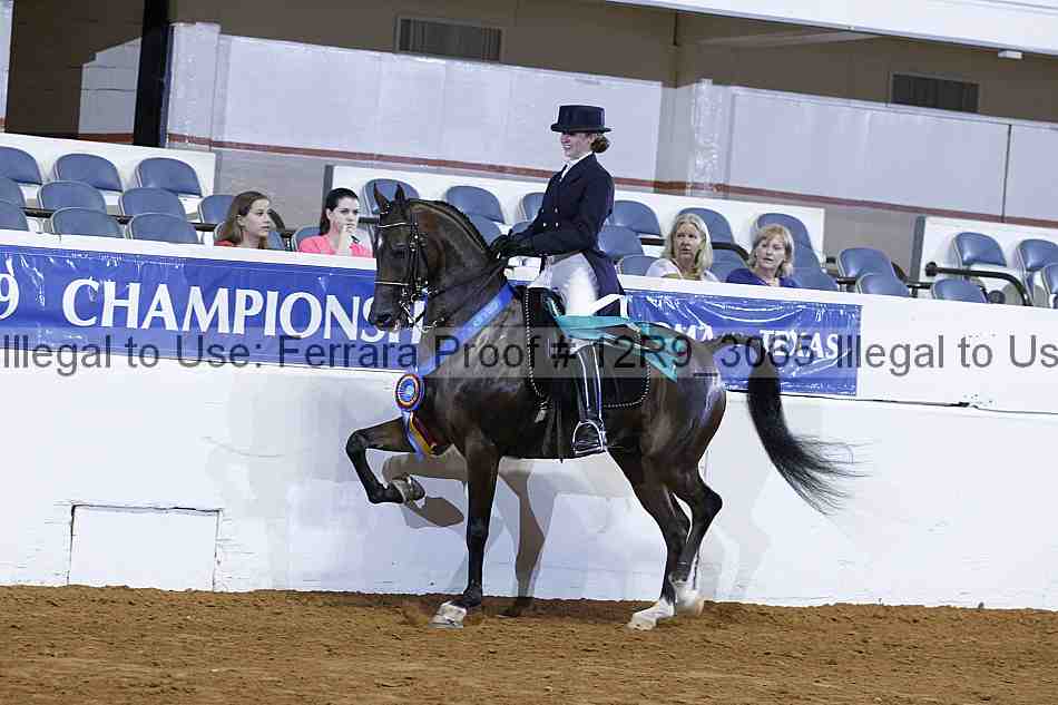 Proof 12r9_3065