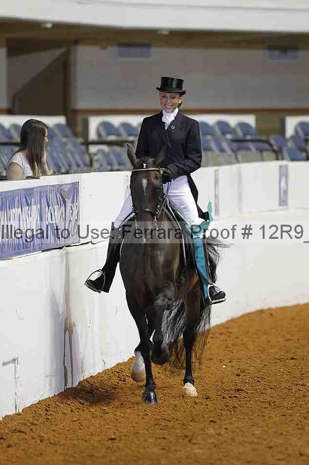 Proof 12r9_3068
