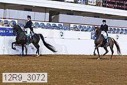 12r9_3072 proof