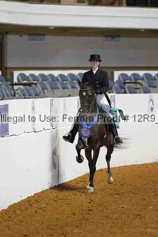 Proof 12r9_3074