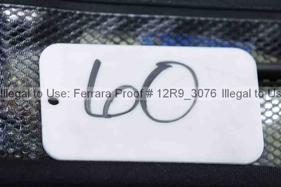 Proof 12r9_3076