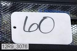 12r9_3076 proof
