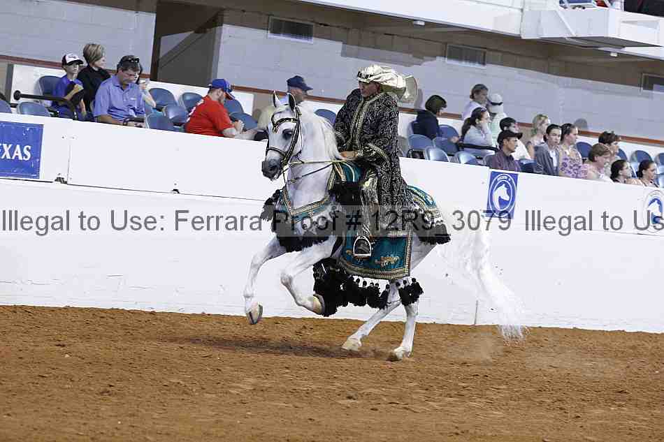 Proof 12r9_3079