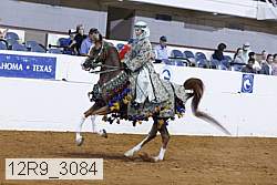 12r9_3084 proof