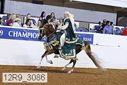 12r9_3086 proof