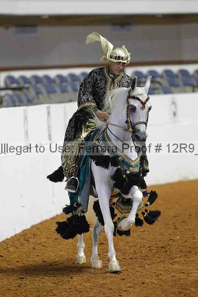 Proof 12r9_3097