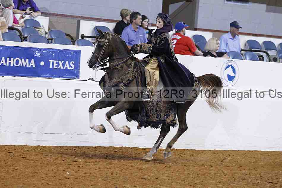 Proof 12r9_3105