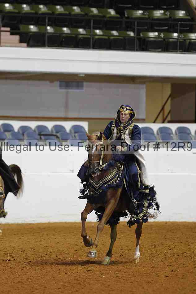 Proof 12r9_3111