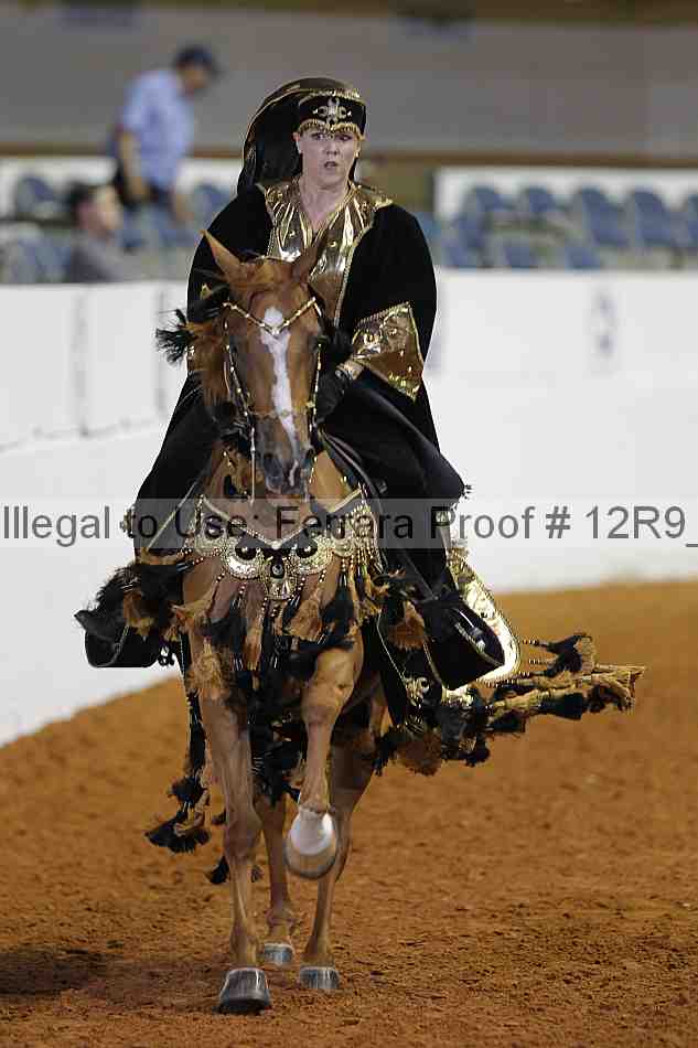 Proof 12r9_3116