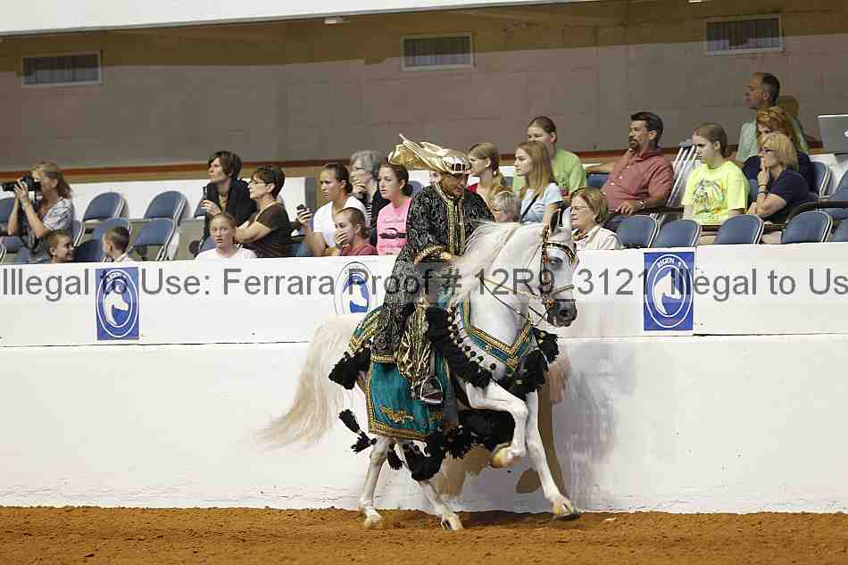 Proof 12r9_3121