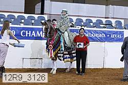 12r9_3126 proof