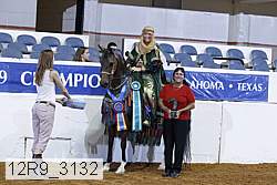 12r9_3132 proof