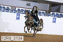12r9_3134 proof