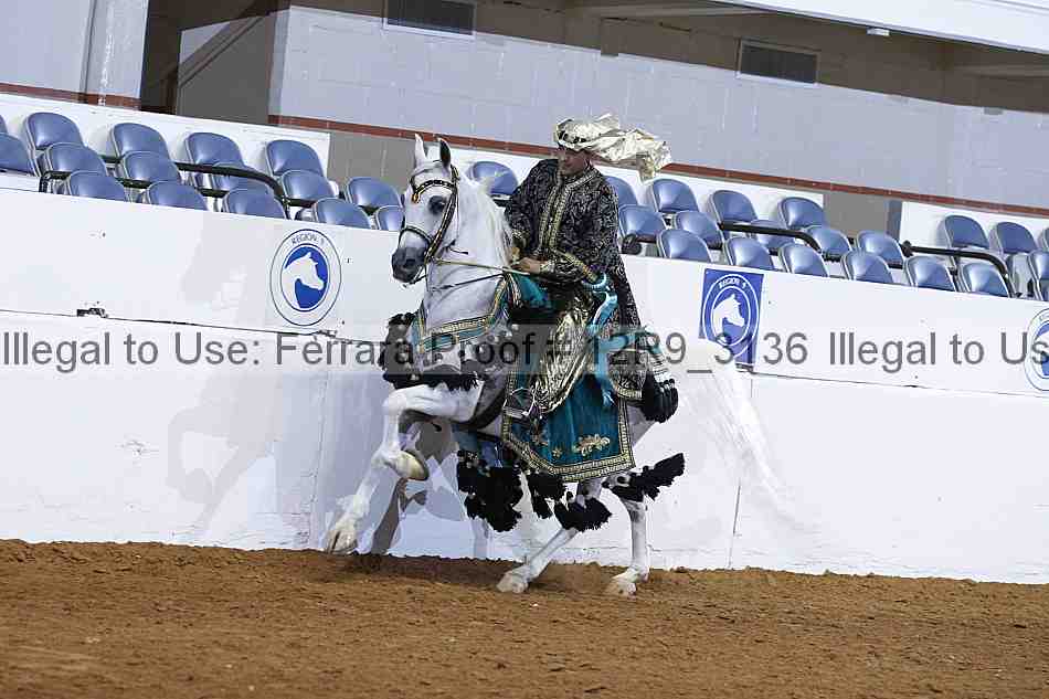 Proof 12r9_3136