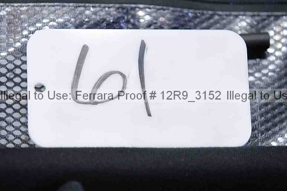 Proof 12r9_3152