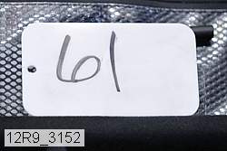 12r9_3152 proof