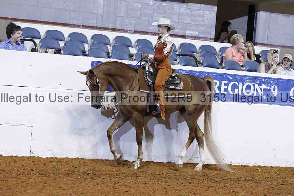 Proof 12r9_3153