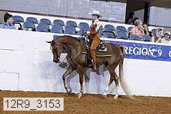 12r9_3153 proof