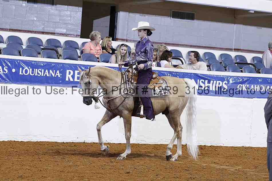Proof 12r9_3156