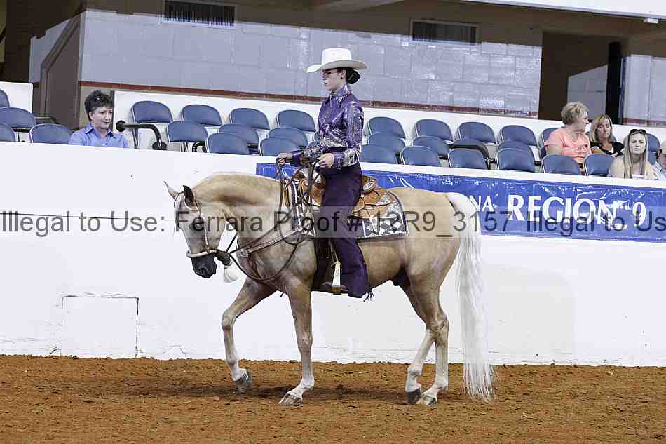 Proof 12r9_3157