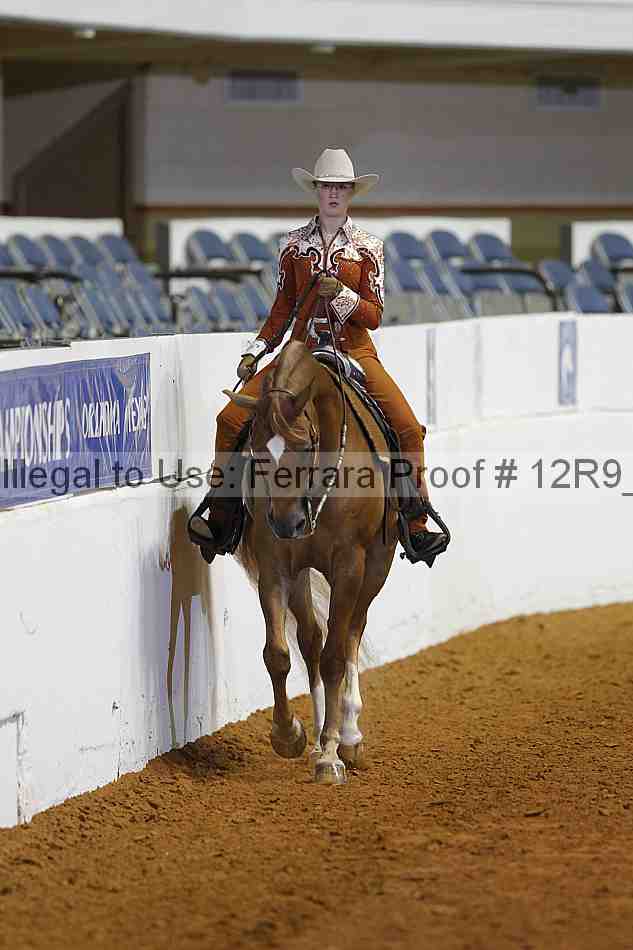 Proof 12r9_3160