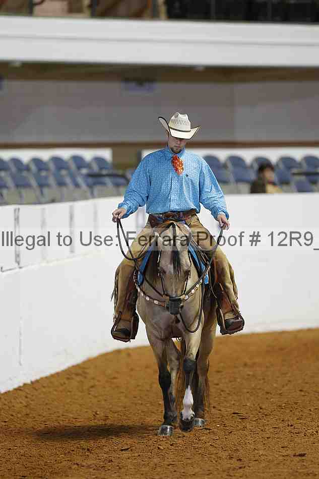 Proof 12r9_3164