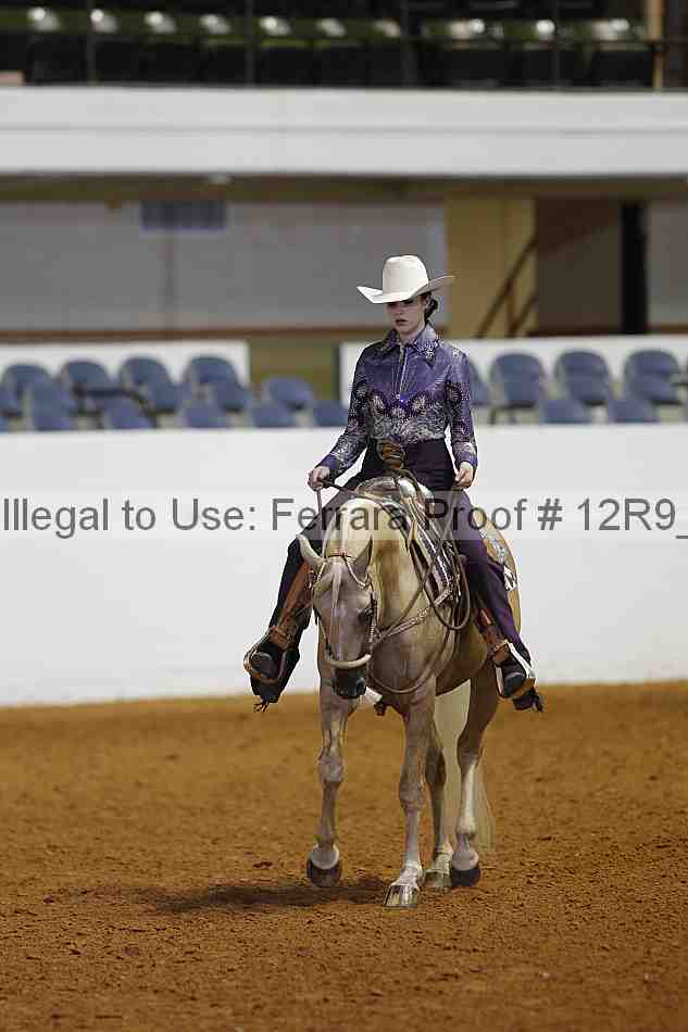 Proof 12r9_3165
