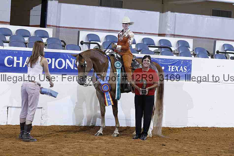 Proof 12r9_3169